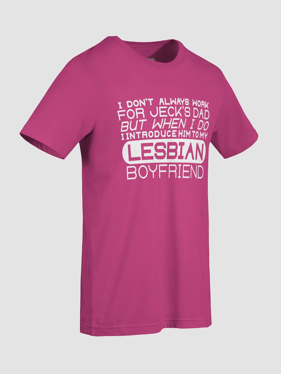 My Lesbian Boyfriend product image (34)