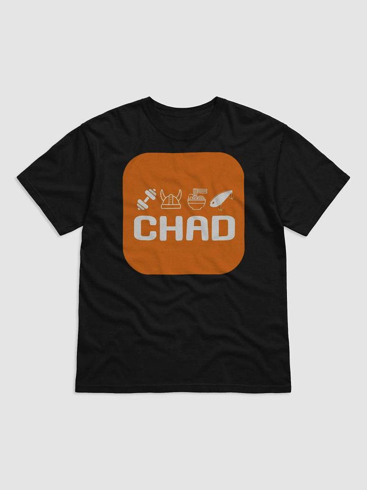 temu x chad product image (1)