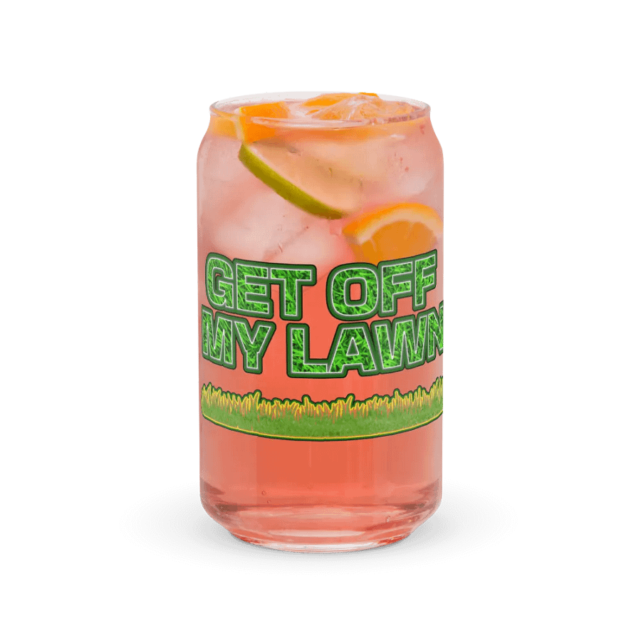 GOML CAN GLASS product image (7)
