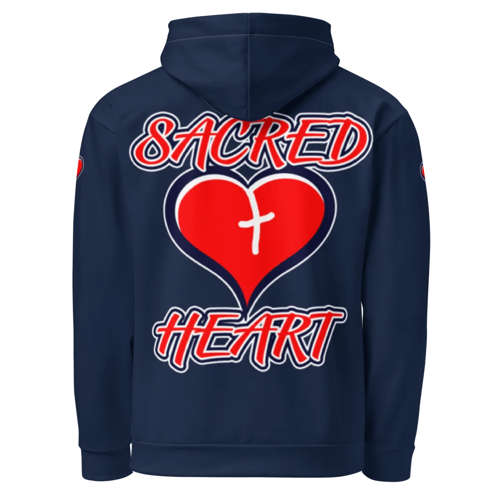Novelty Mahdi SHA product image (4)