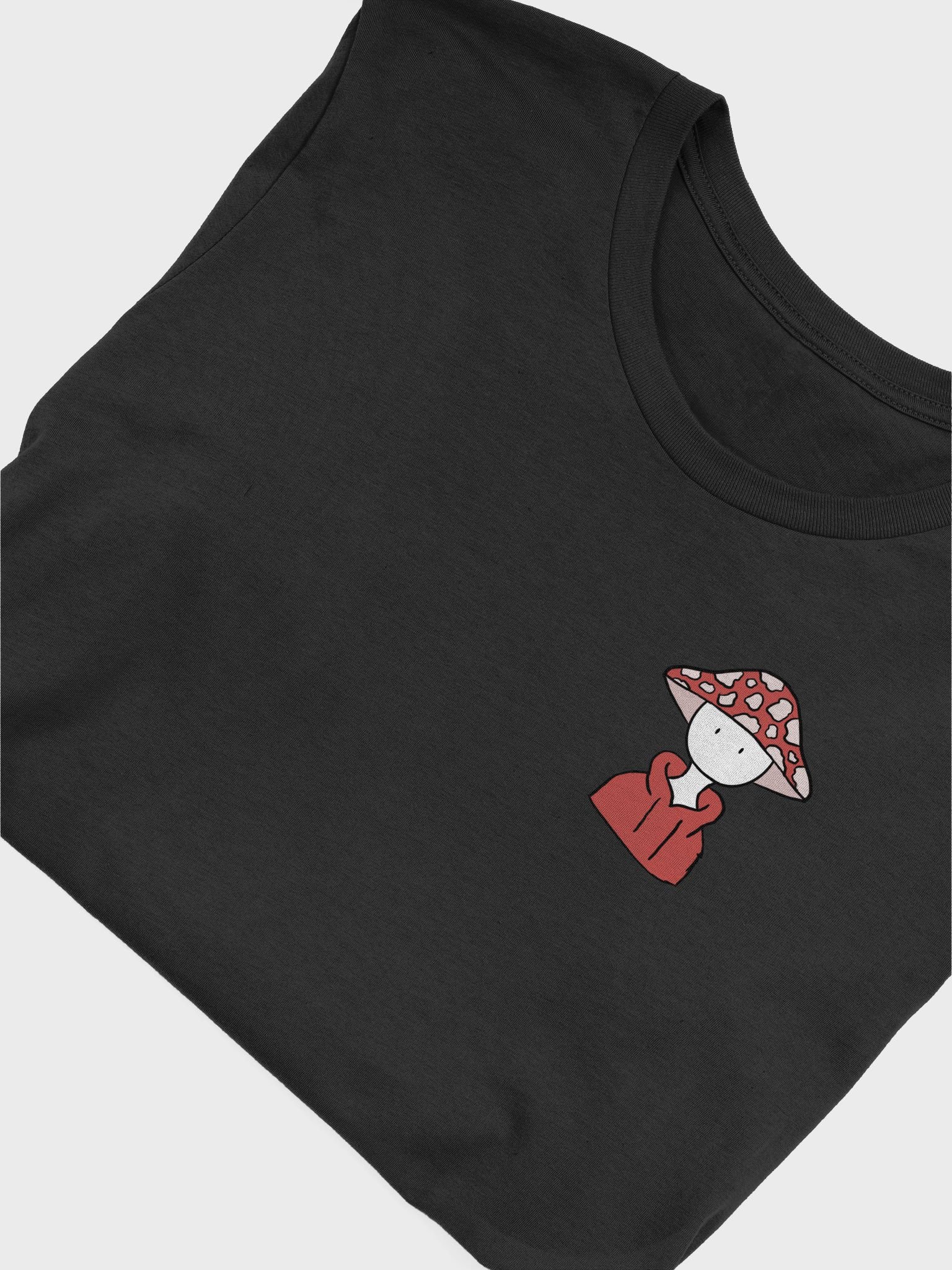 shroomly og shirt product image (14)
