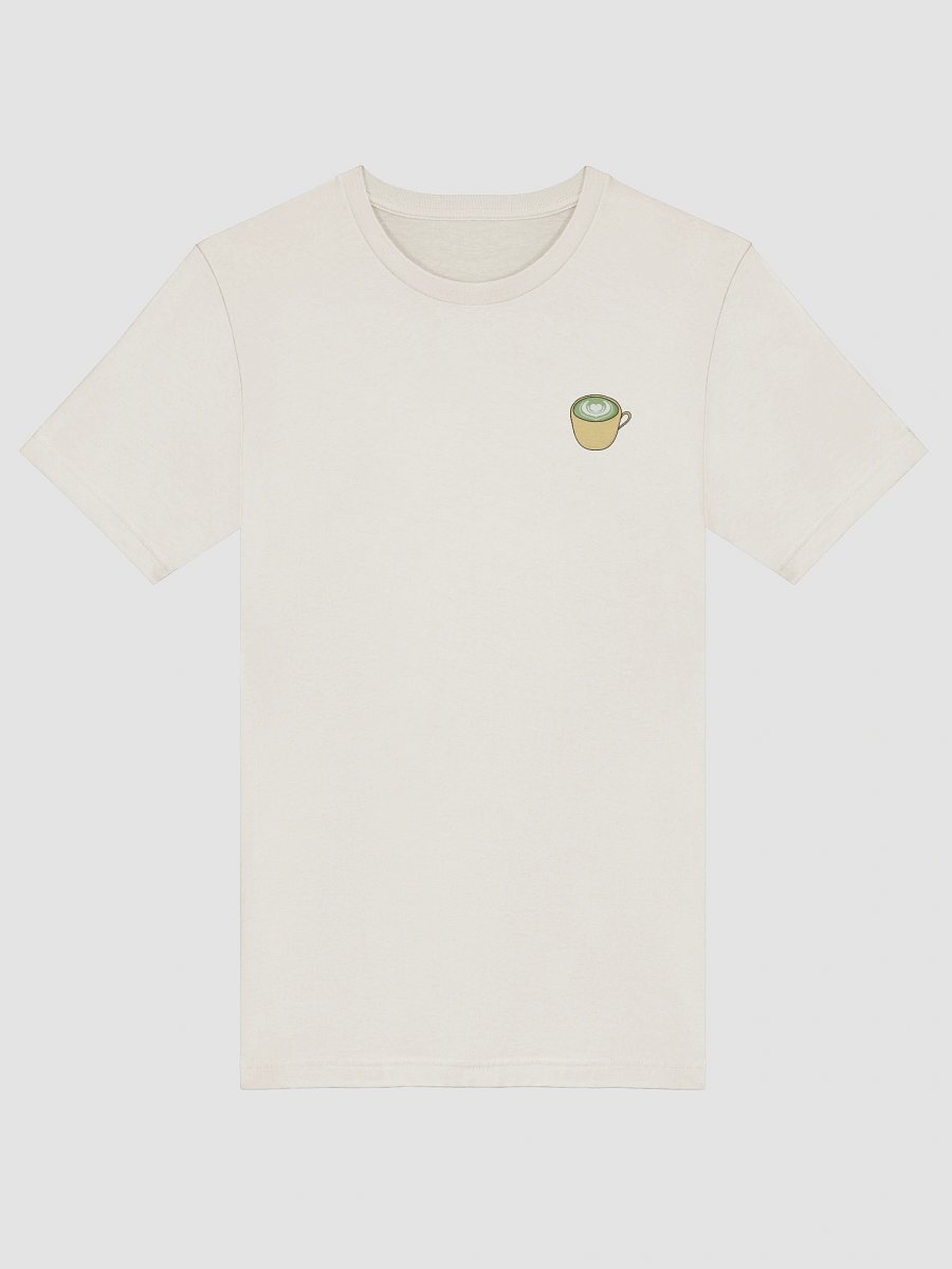 Matcha Shirt product image (24)