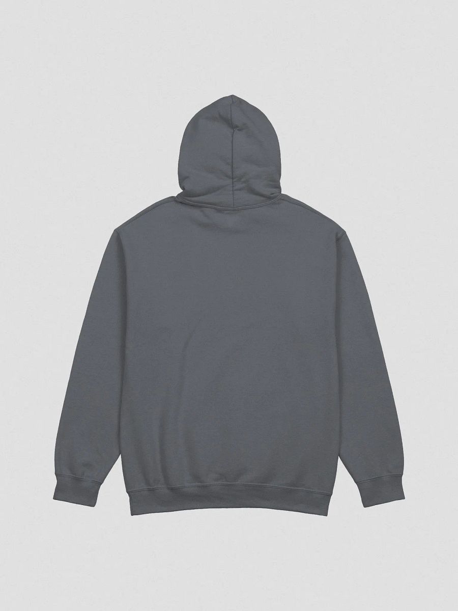 Nerf Hoodieborn product image (2)