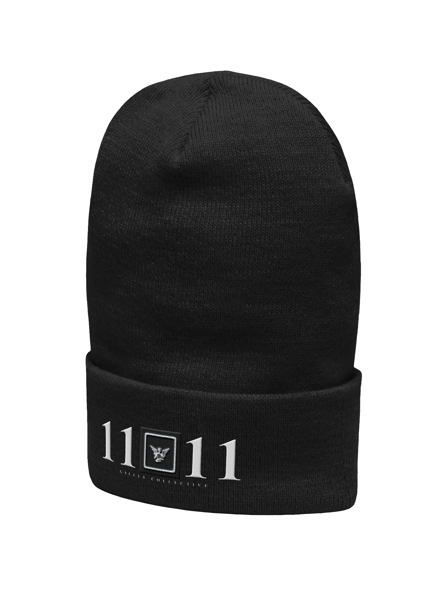 11.11 Angel hat product image (2)