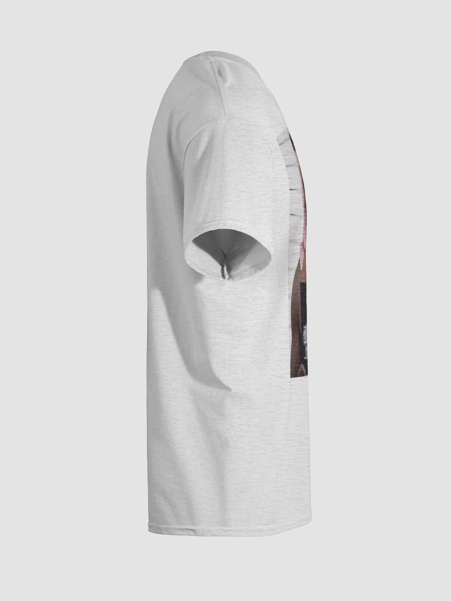 ARABRAHAM TYREESE LINCOLN III product image (6)