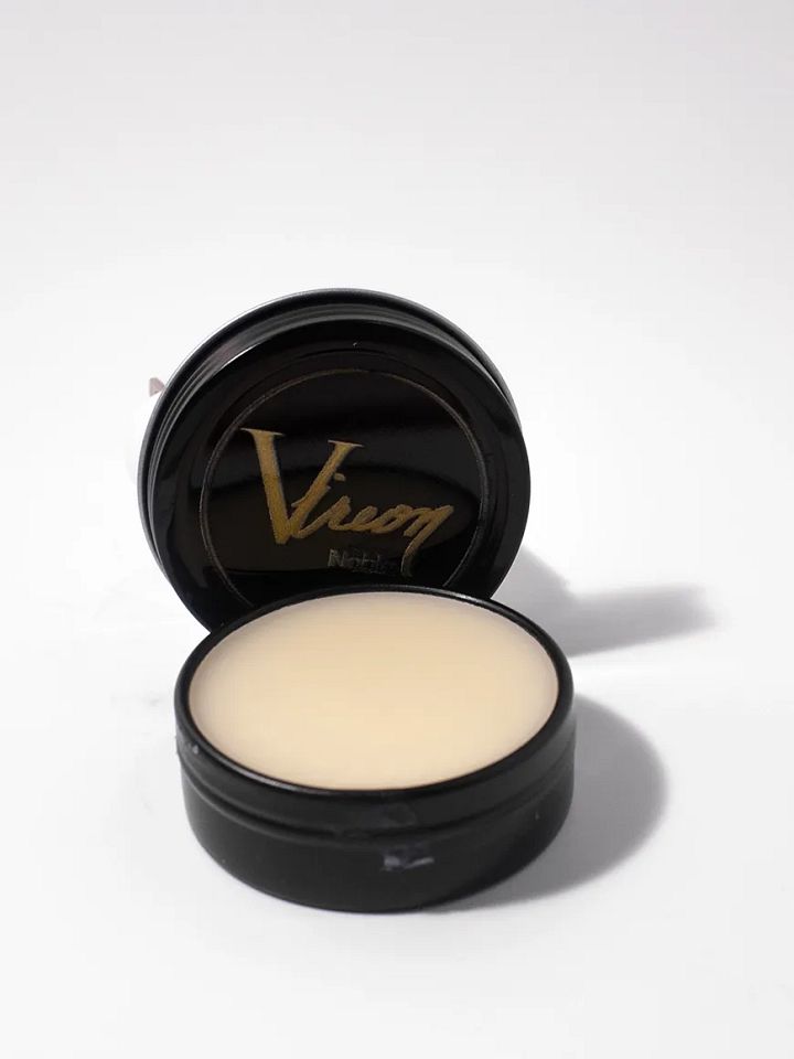 Vireon Noble: Refined Essence | 3-in-1 Portable Balm product image (2)