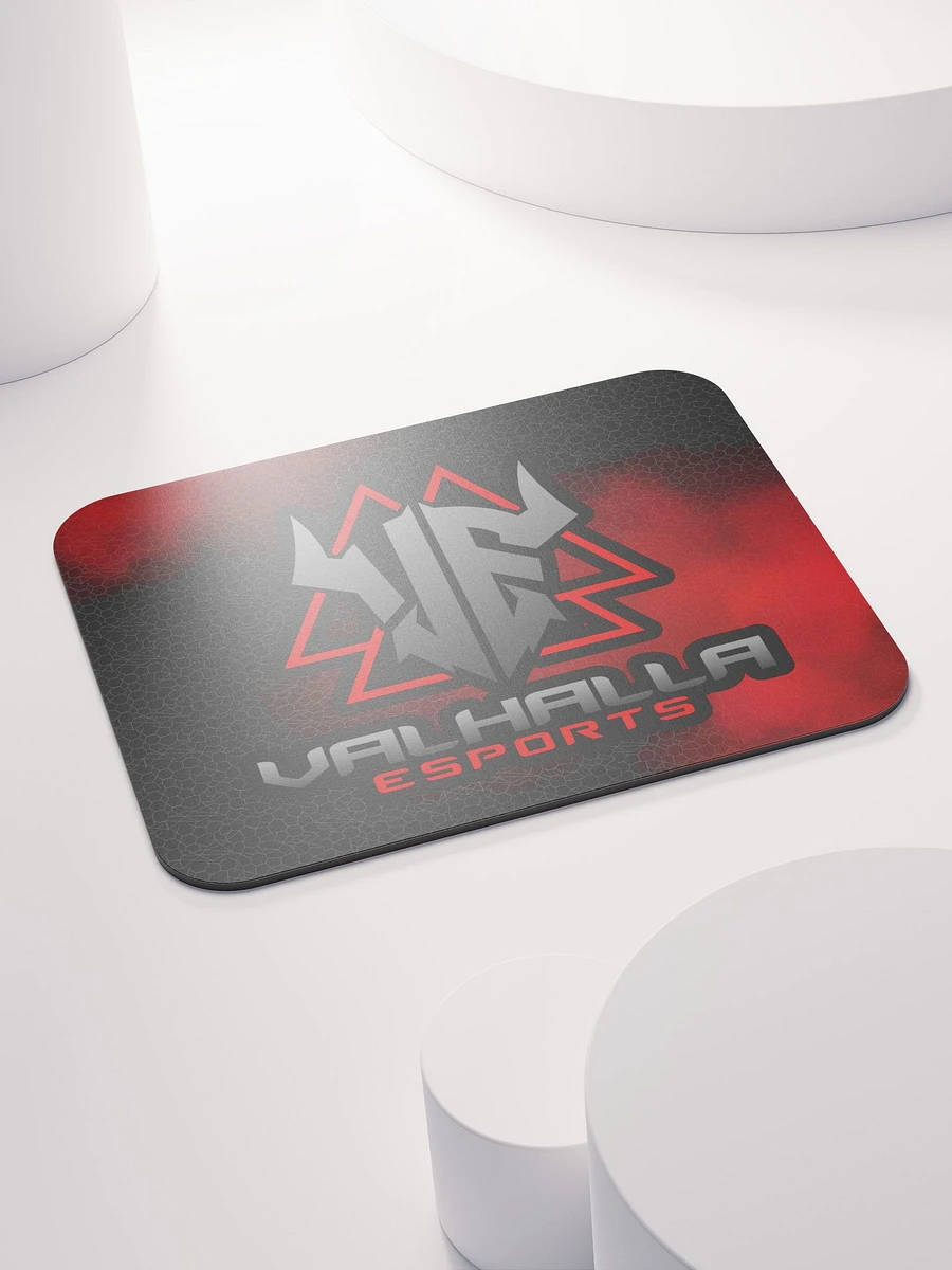 RED VE Mouse Pad product image (4)