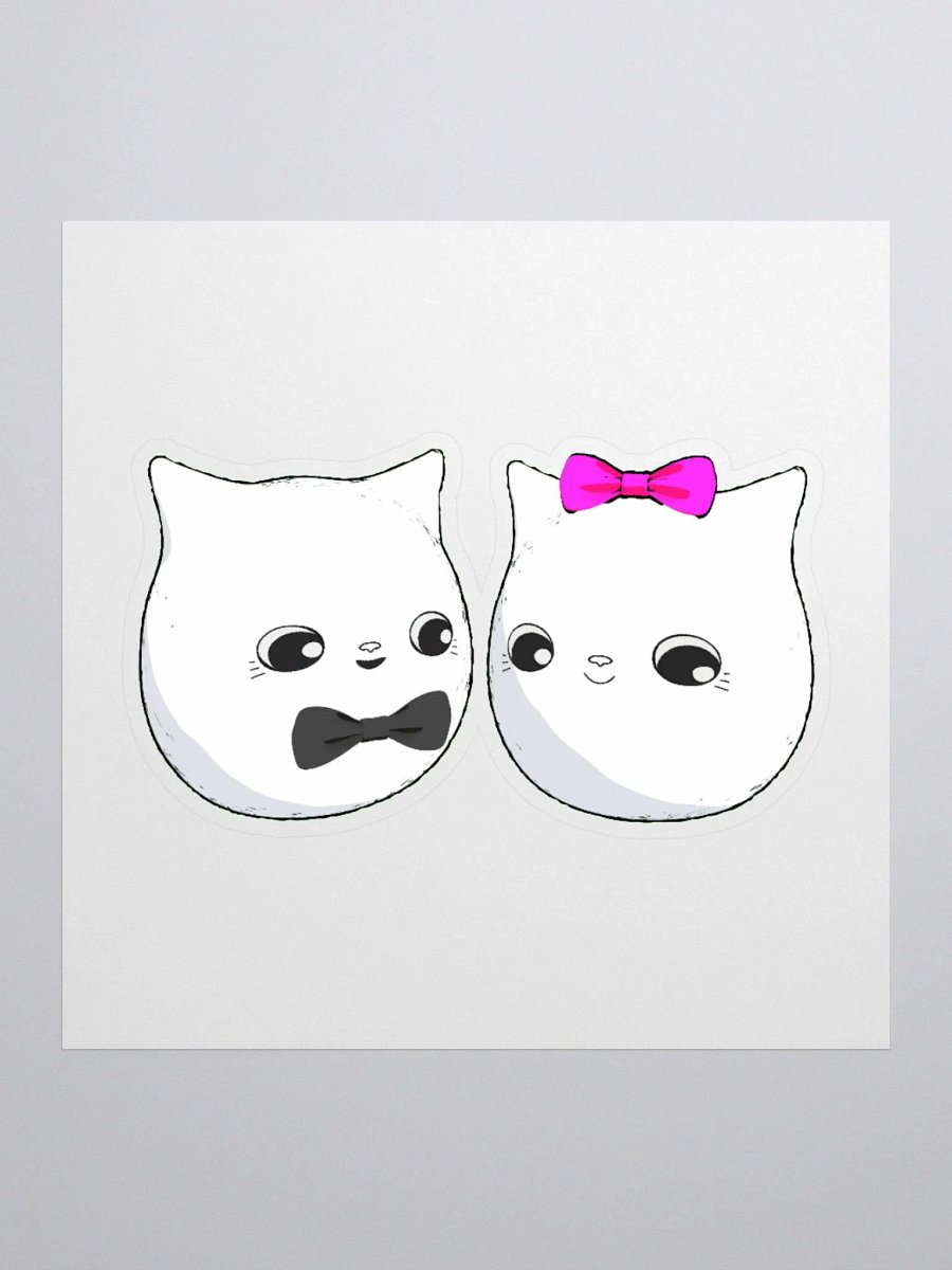 Lovers product image (1)