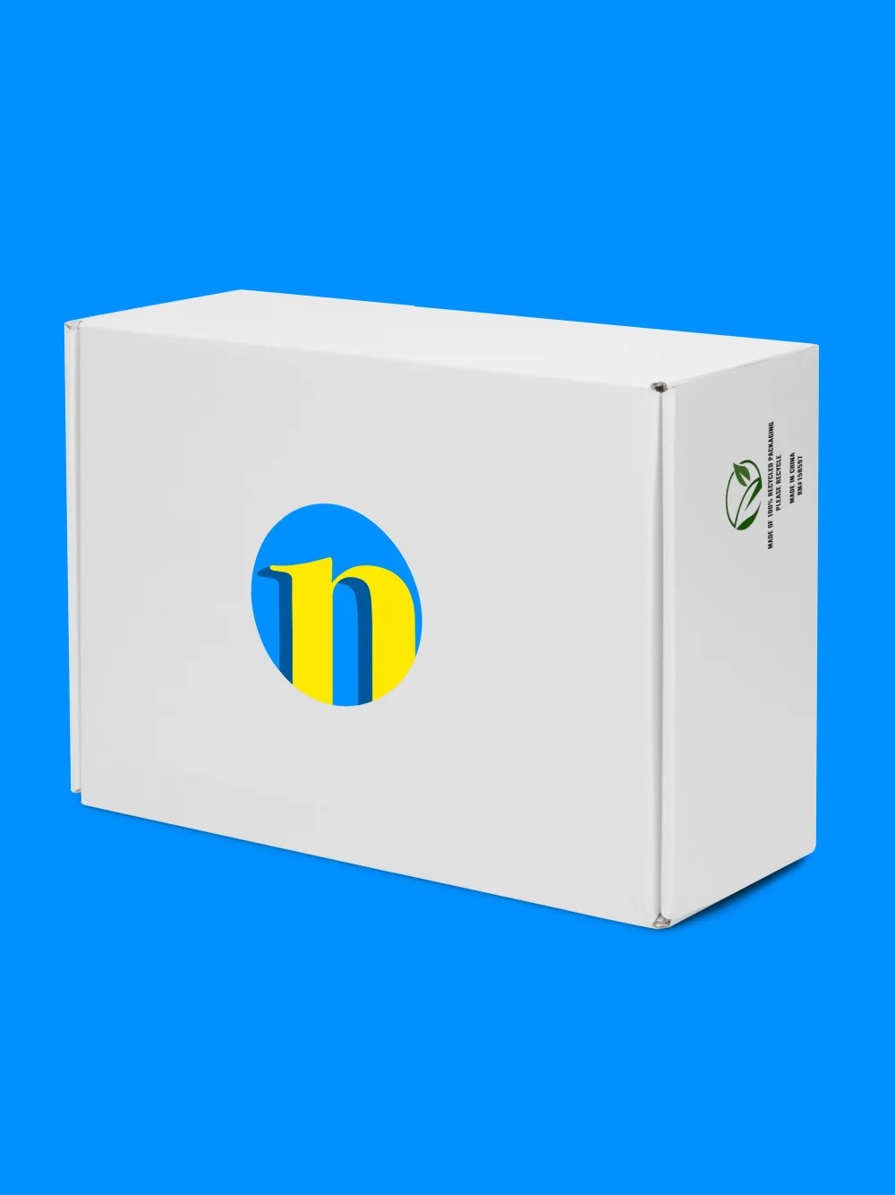 Women's Slippery Sneakers product image (5)