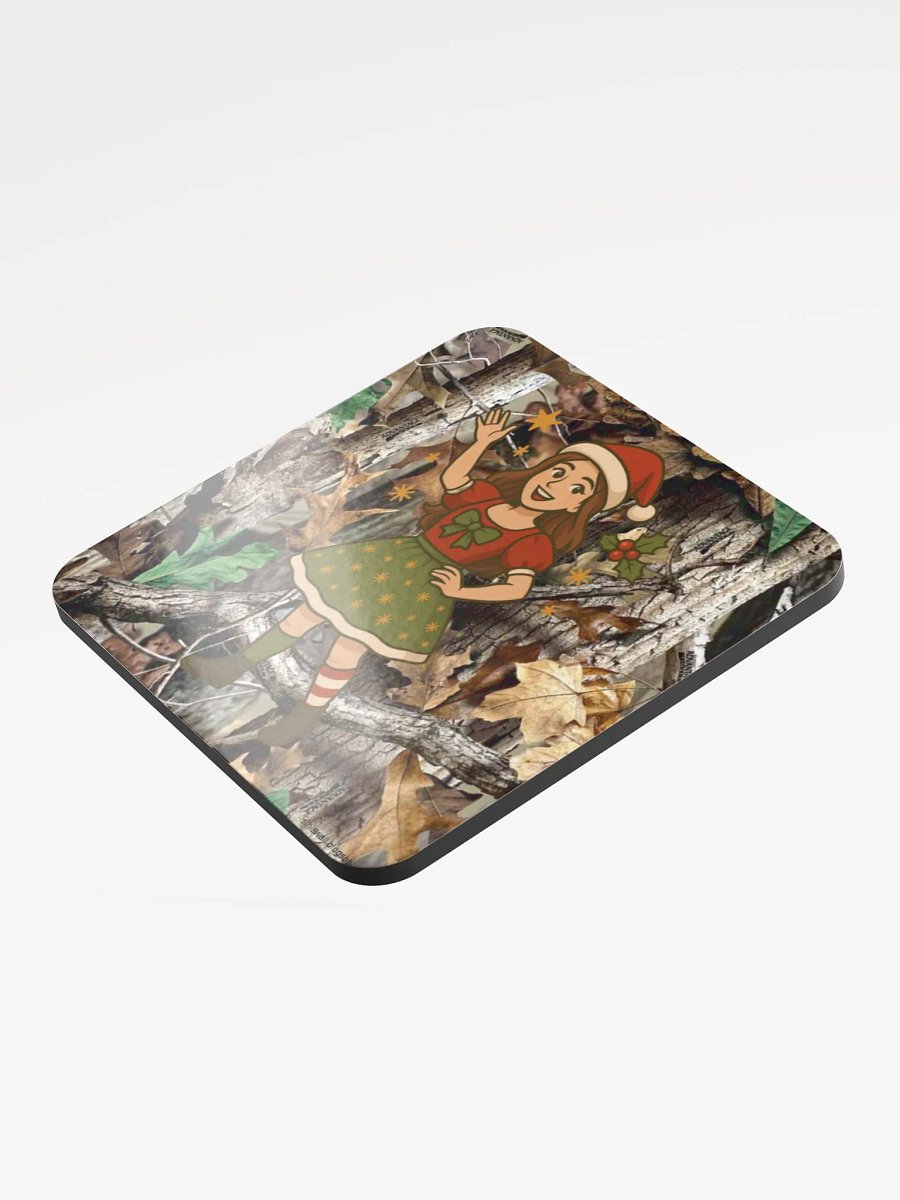 Christmas 2025 product image (3)