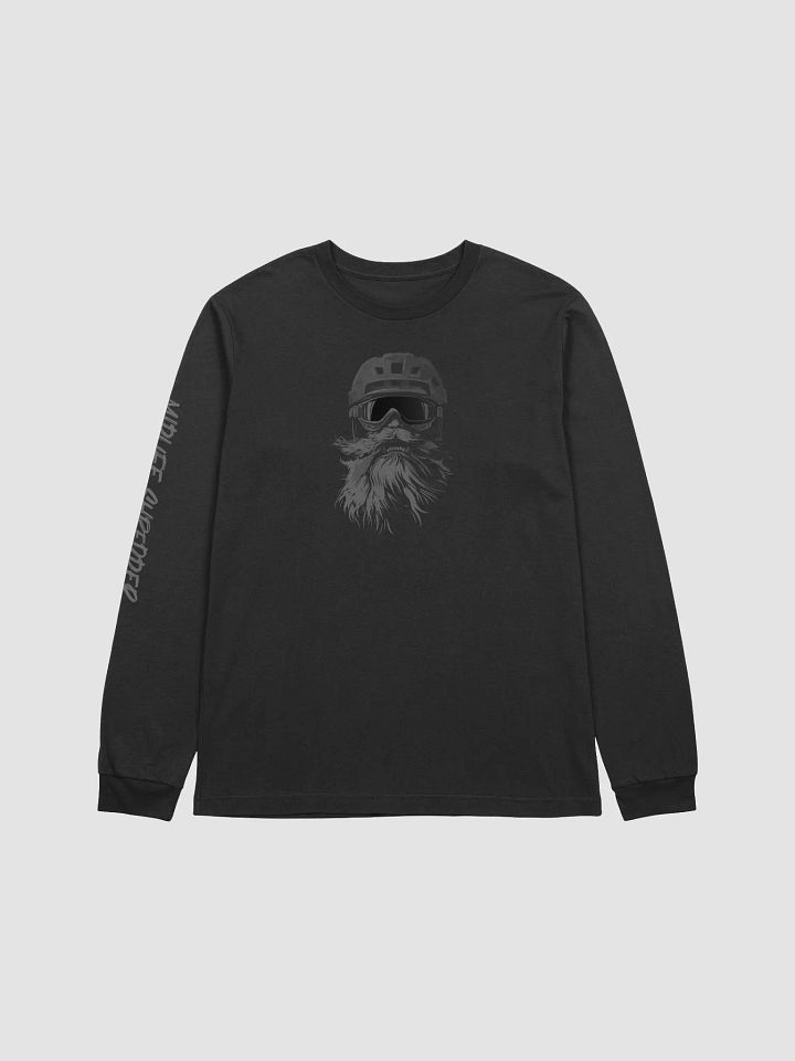 MLS BOWIE LS product image (1)
