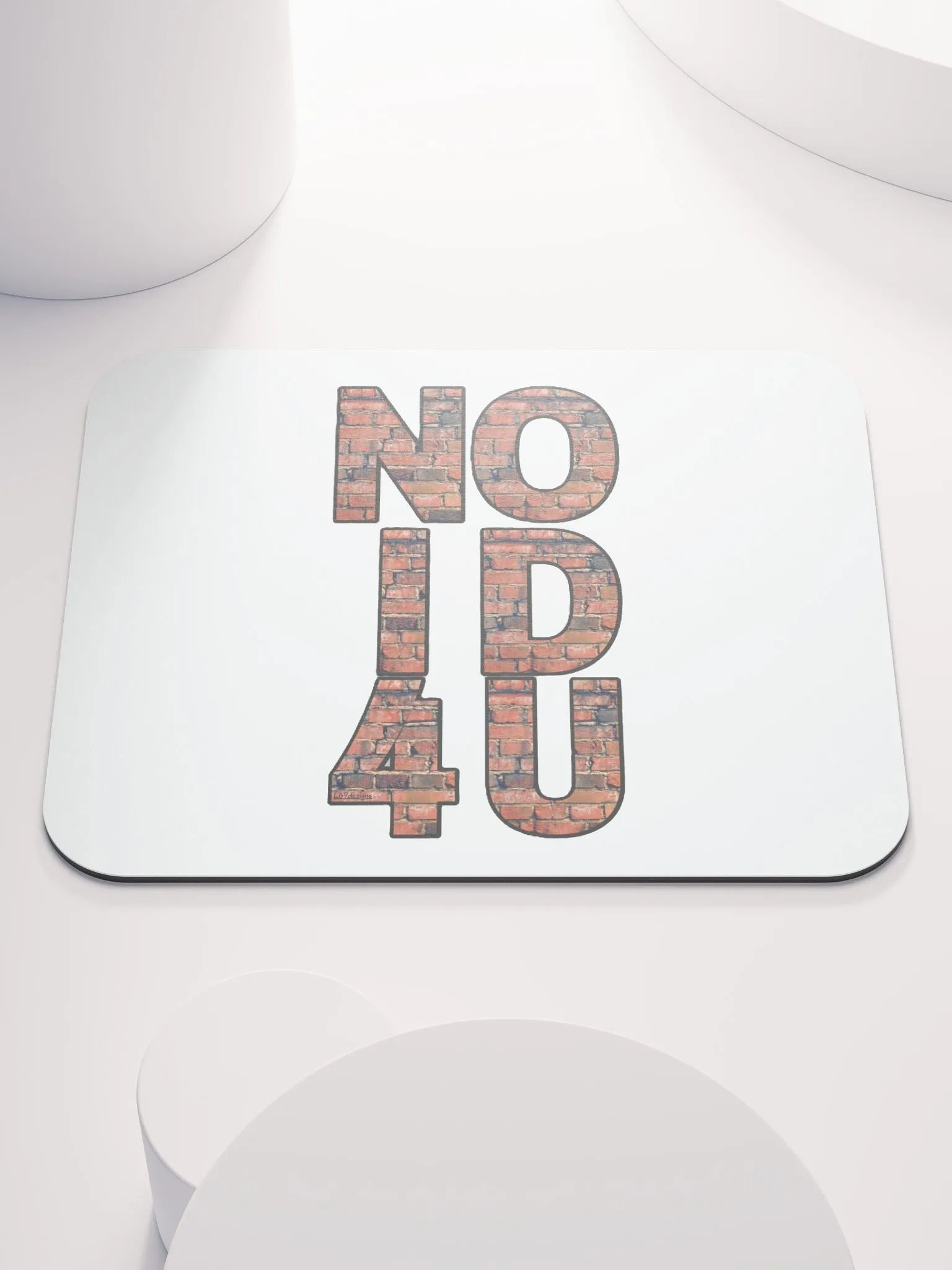 NO ID 4U product image (1)