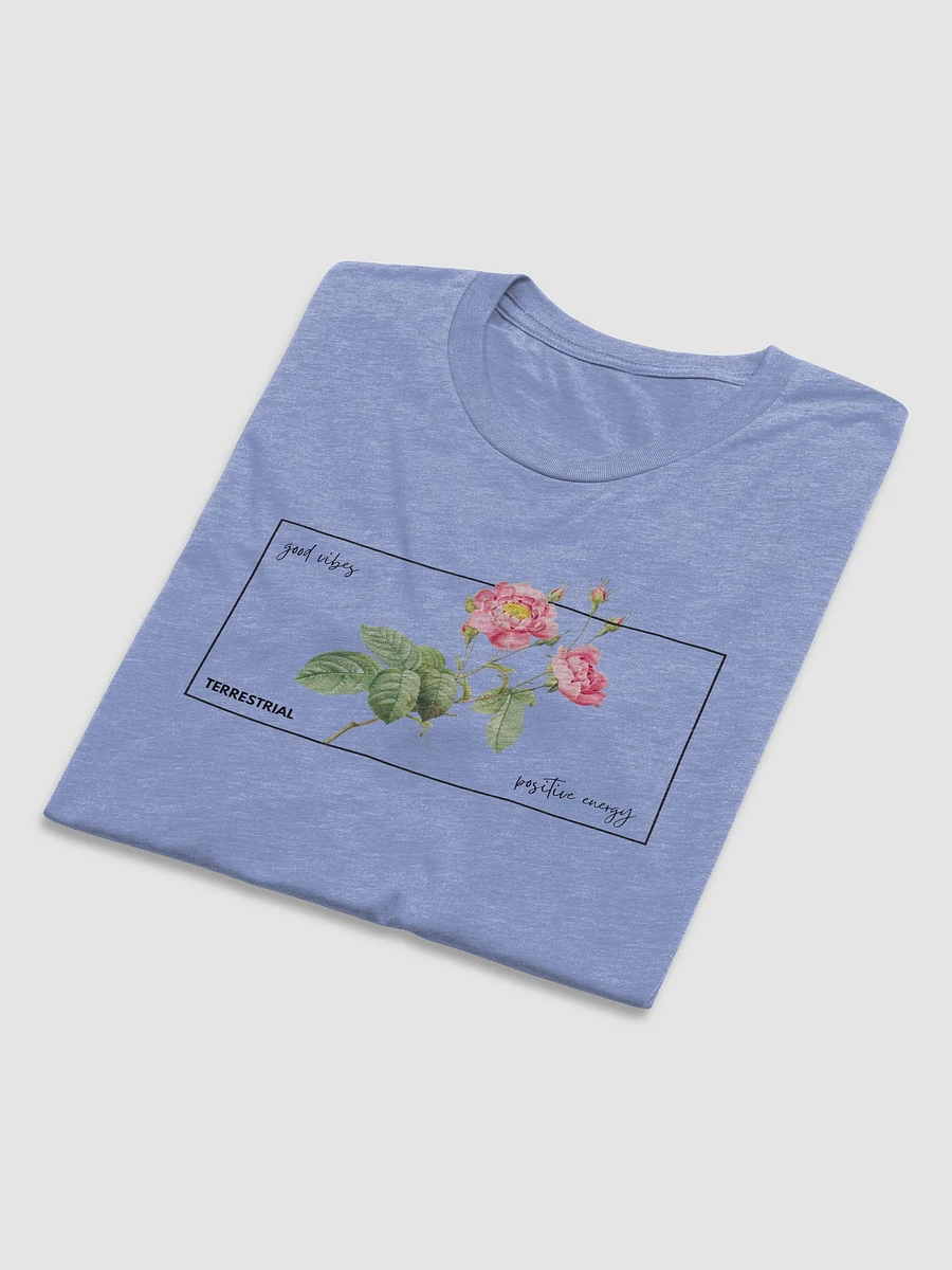 Flowercore Tee product image (14)