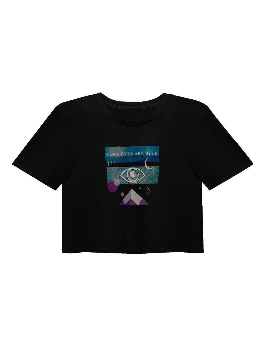 Your Eyes Are Blue product image (3)