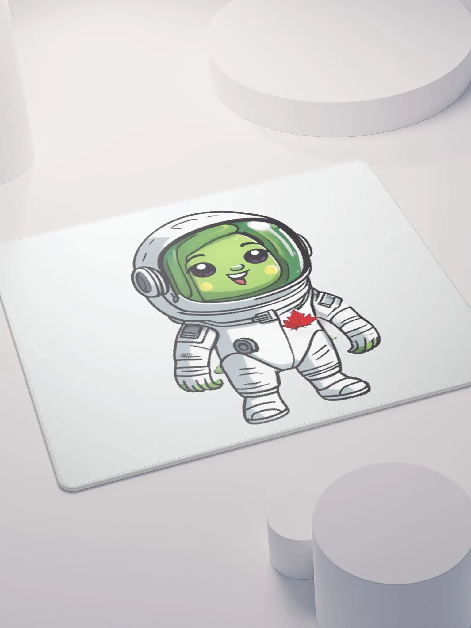 Samonaut product image (4)