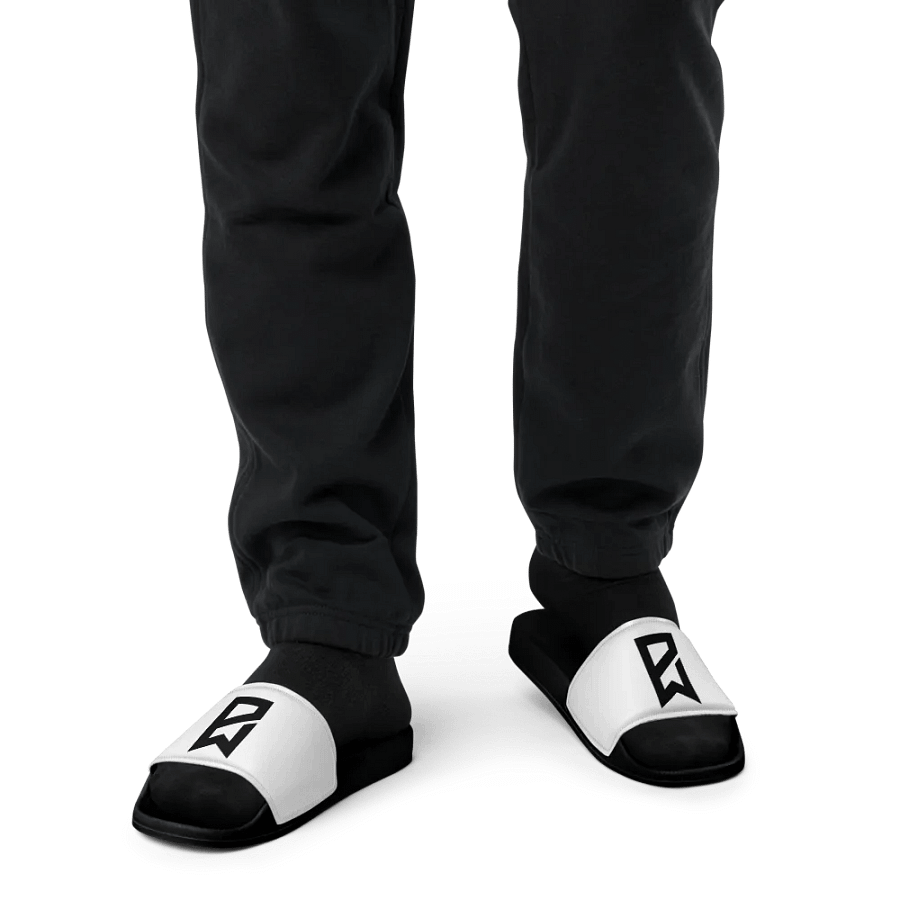 PW Slides product image (14)