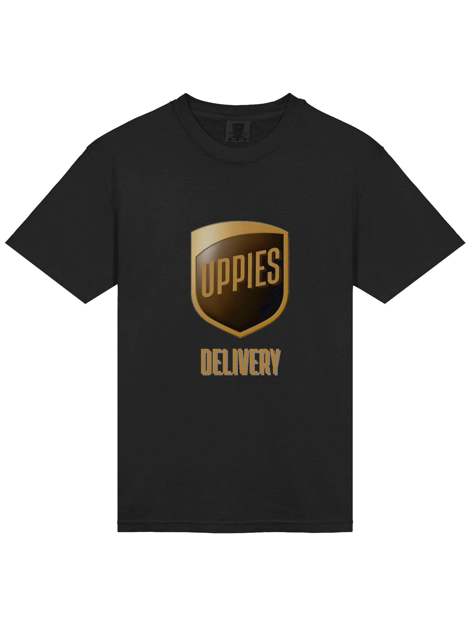 Uppies Delivery Service product image (14)