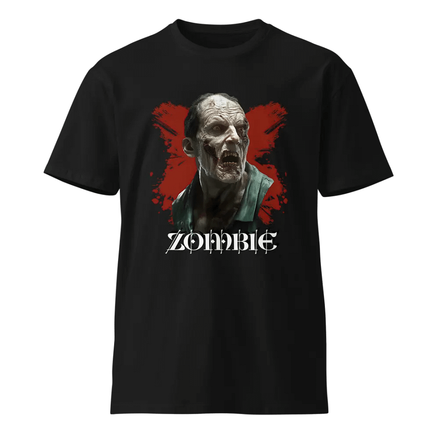Zombies - The Next Coming! product image (7)