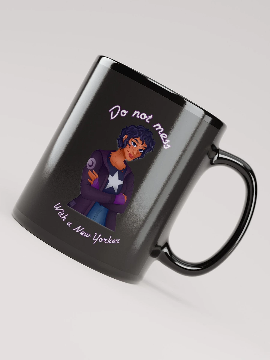 Max Mug product image (4)