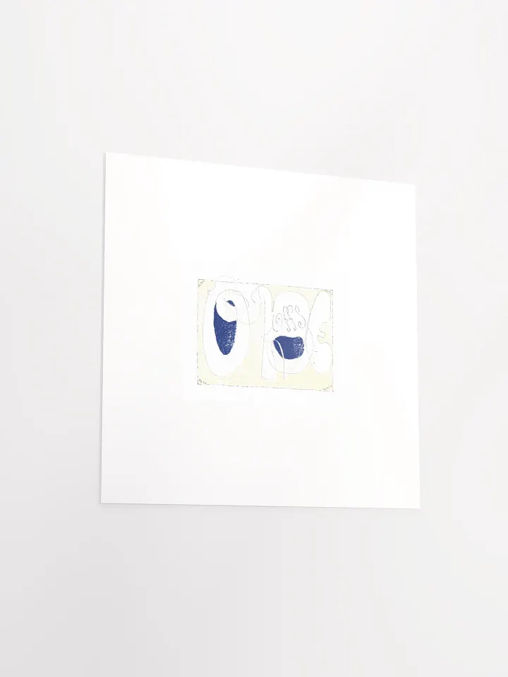 ? panel card print product image (2)
