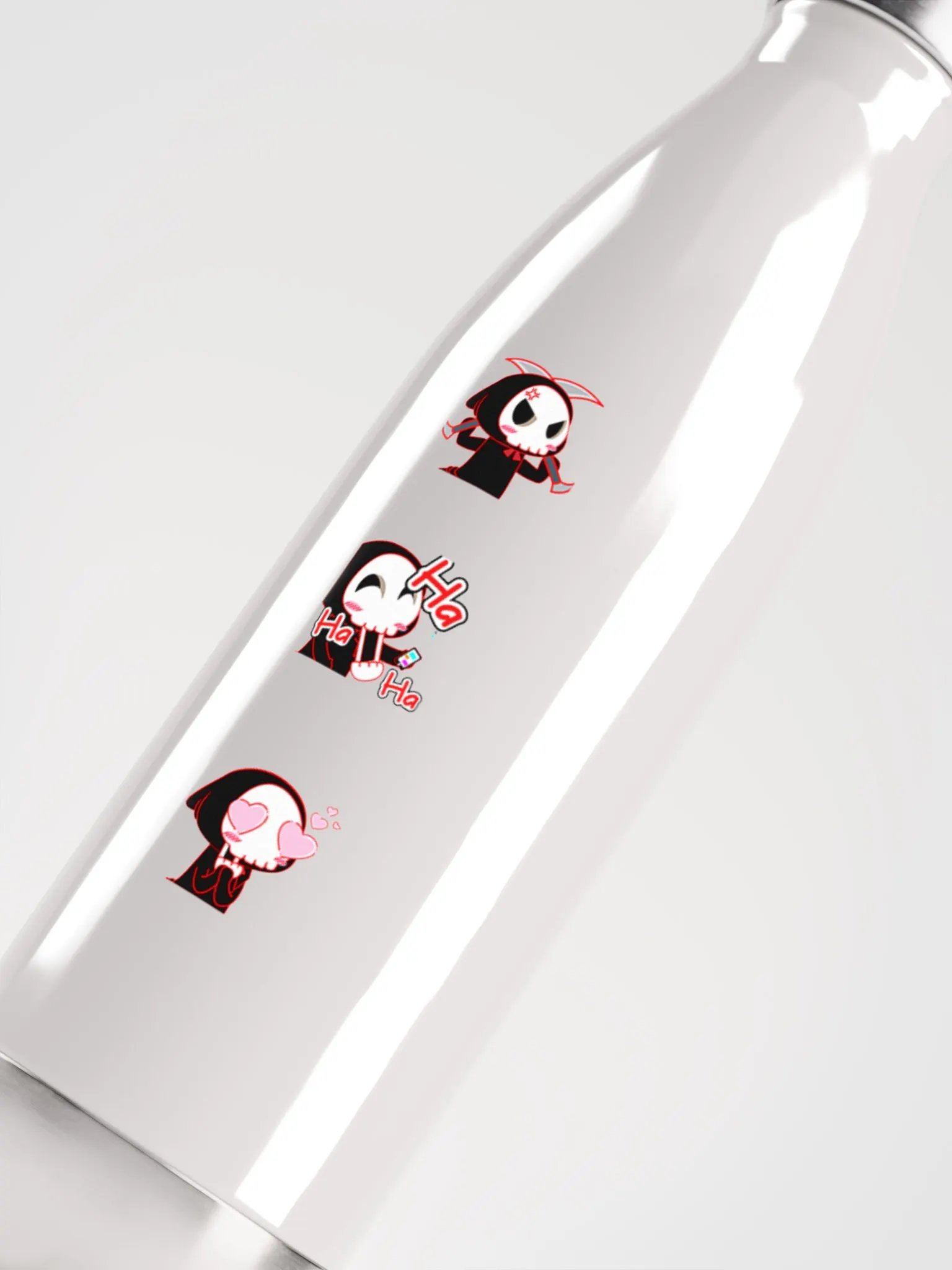 Reaper Hydration product image (5)