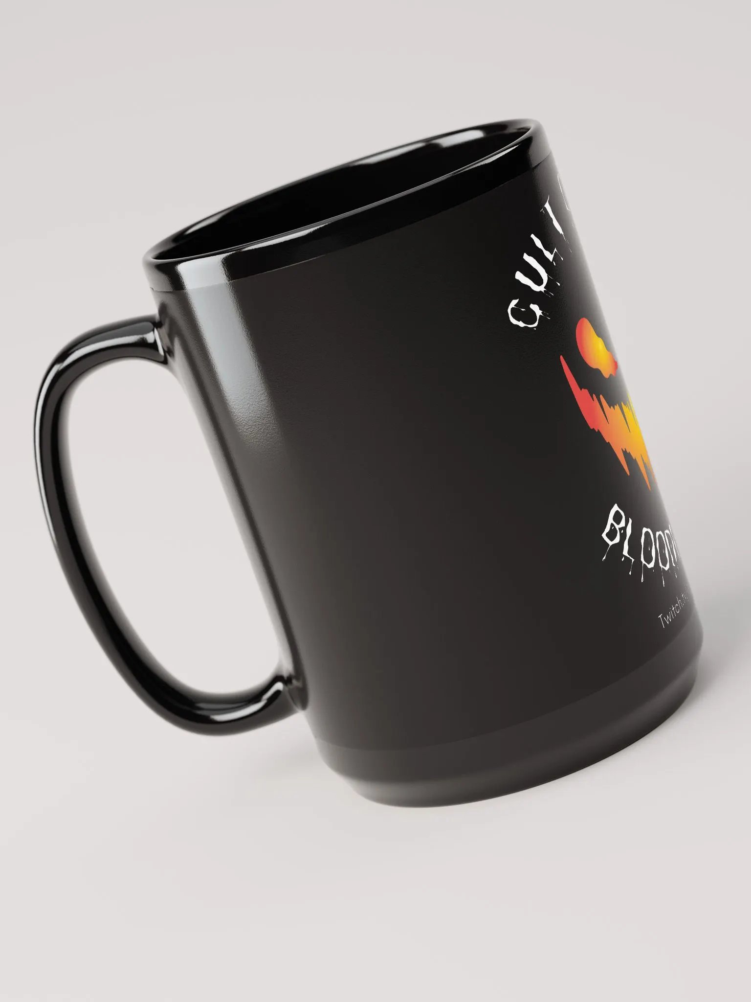 Cult_Halloween_Mug product image (2)
