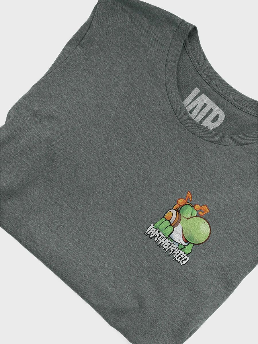 Yoshi! (Emote Series) product image (2)