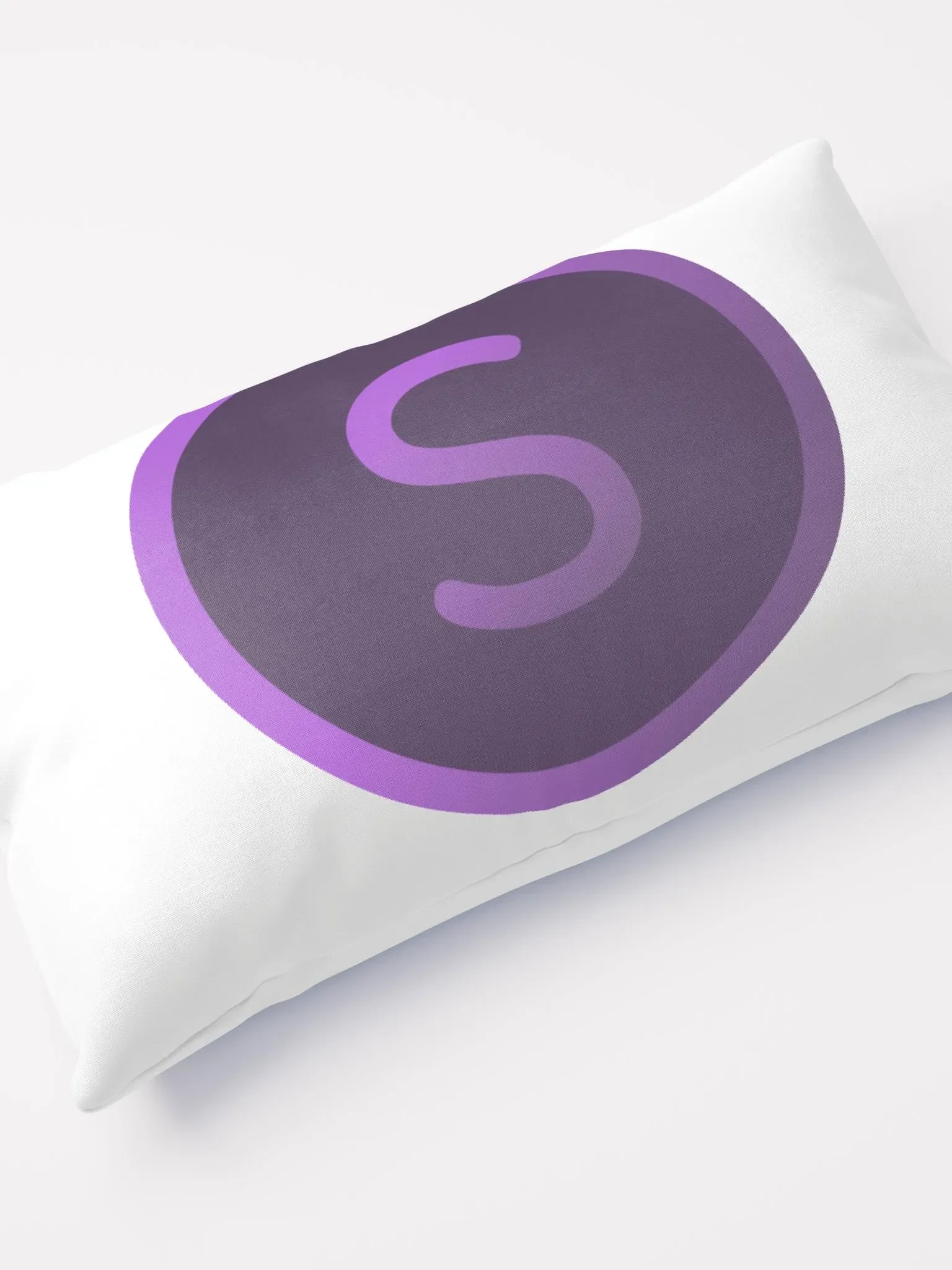 Selenite Pillow product image (10)