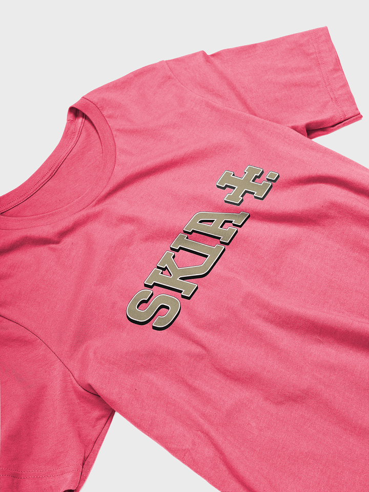 Skia + product image (2)