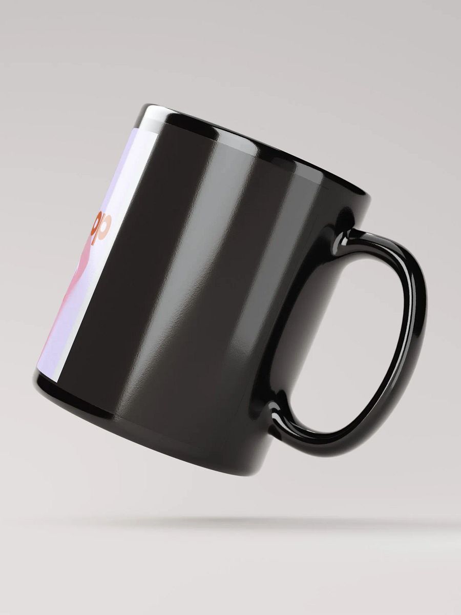 Drip & Drop Bops Mug product image (4)