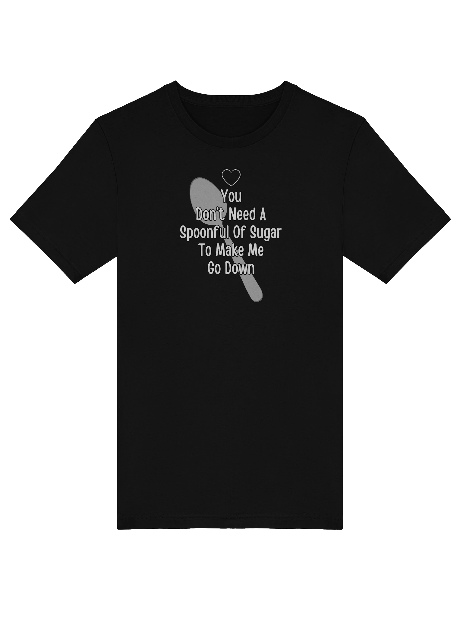 Spoonful of Sugar product image (47)