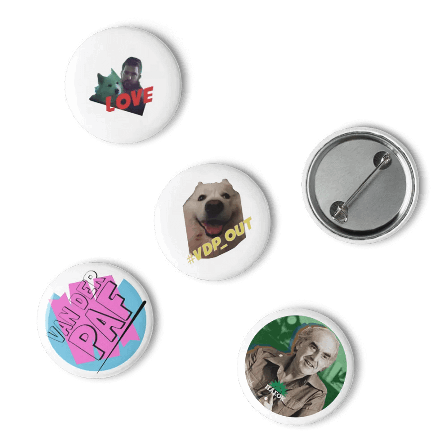 VDPin product image (4)