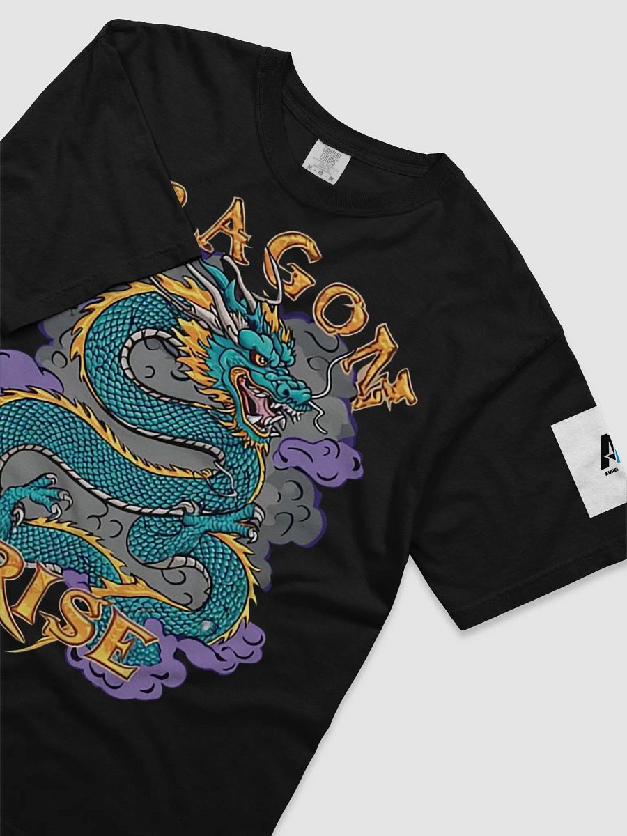 DRAGON RISE product image (21)