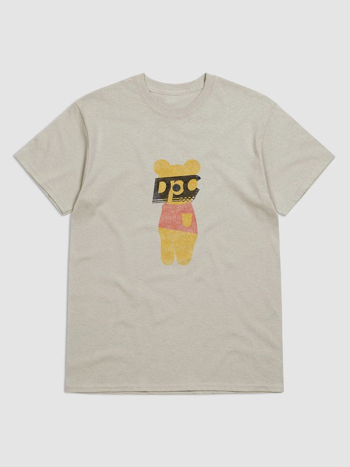 DPC Bear product image (31)
