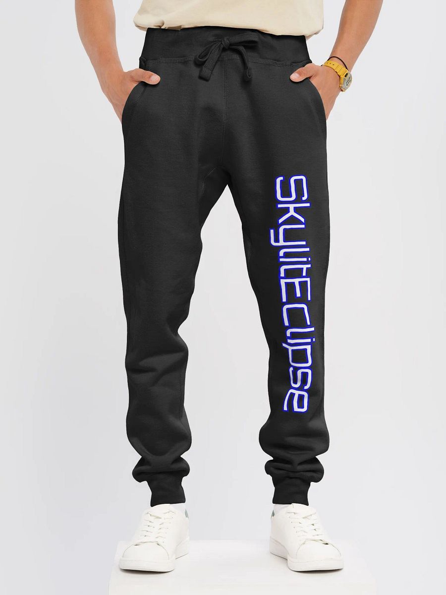 SkylitEclipse Sweatpants product image (10)