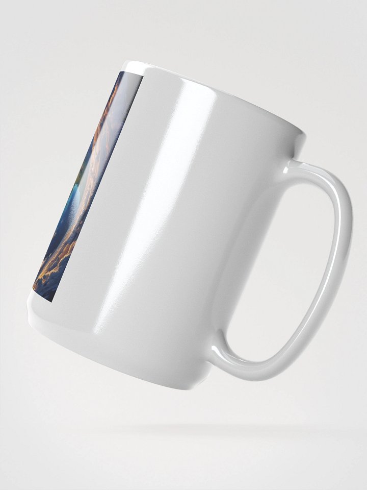 Earth product image (2)