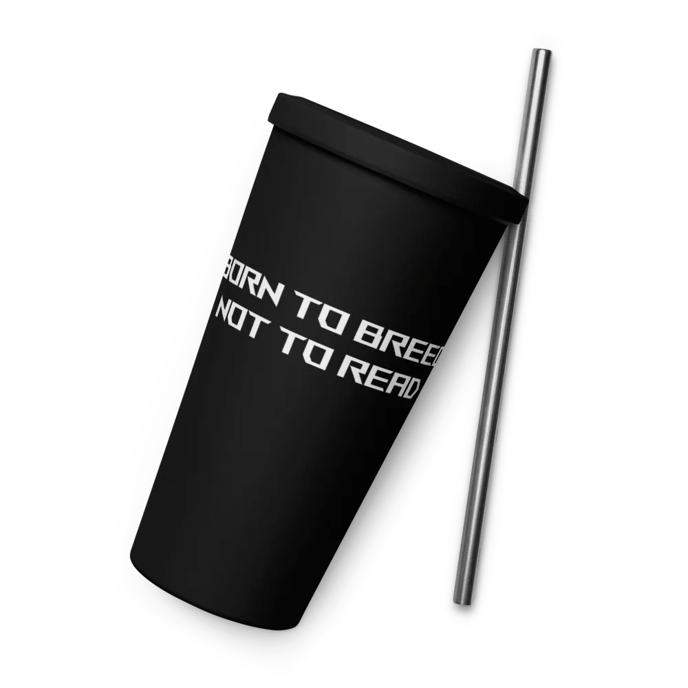 BTBNTR Cup product image (7)