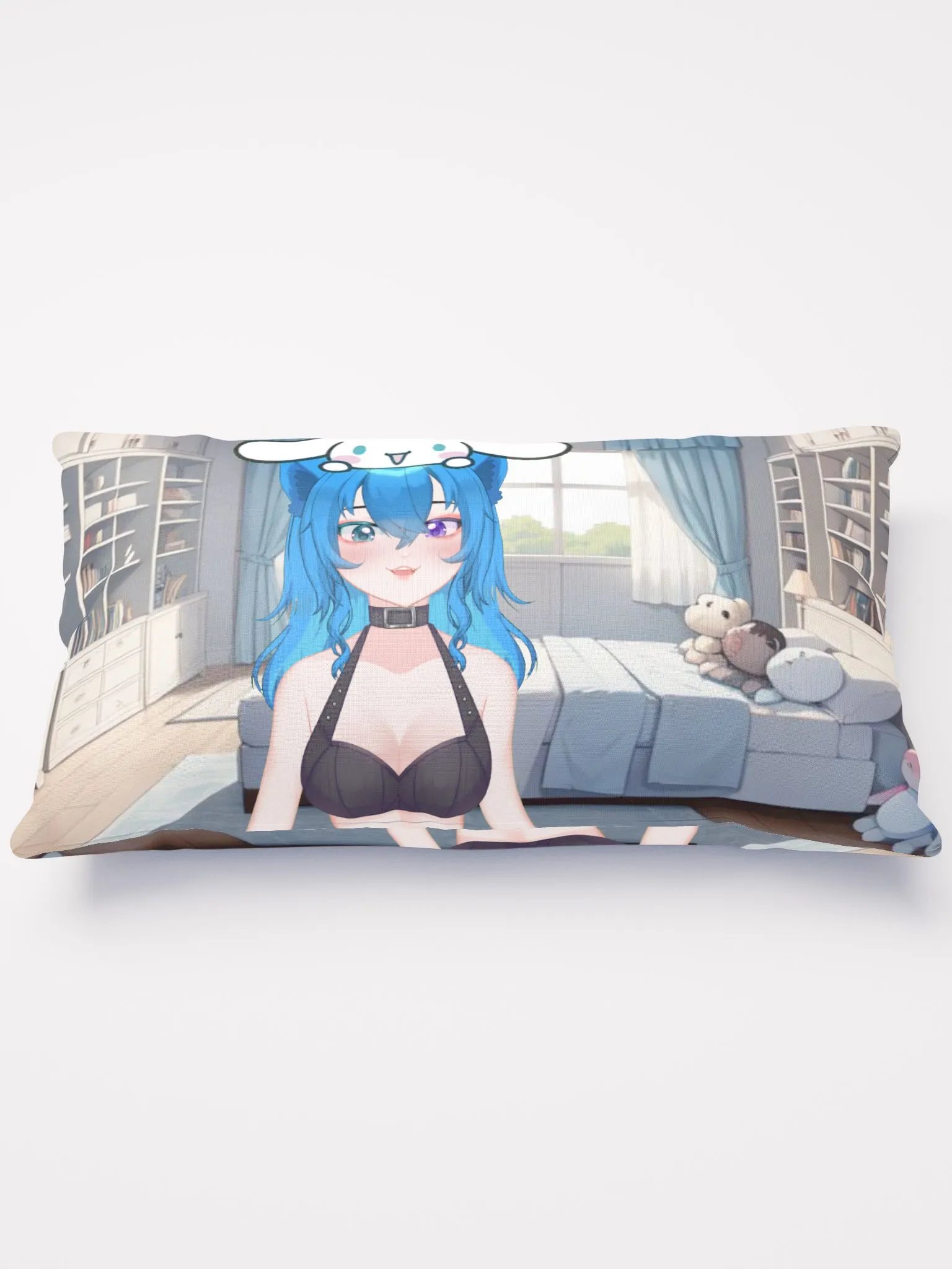 Tay Pillow product image (1)