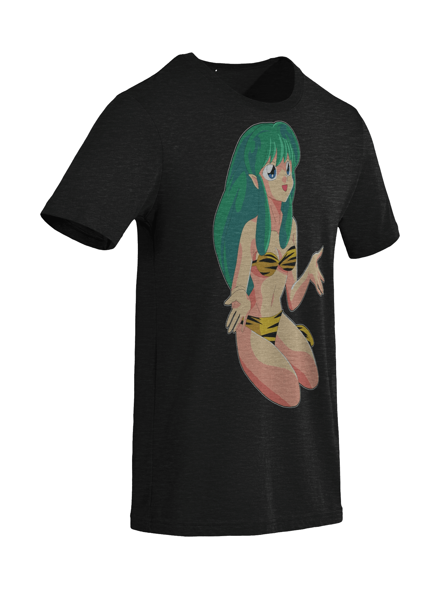 Lum product image (6)