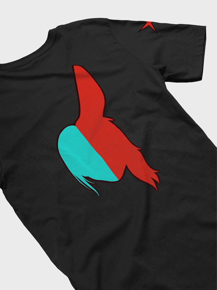 The Villain Tee product image (4)