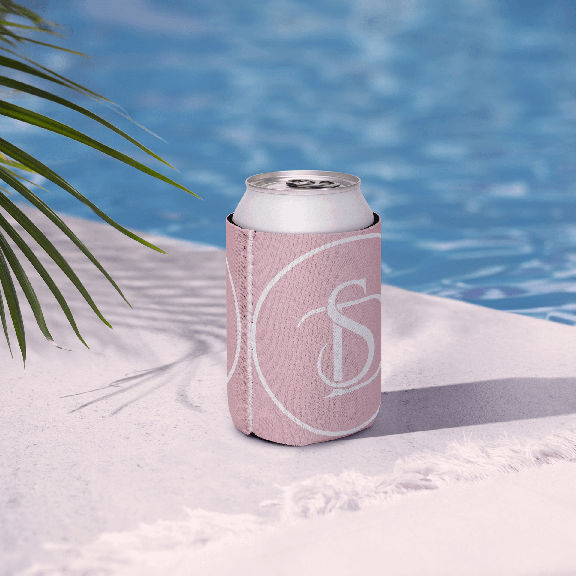 the chill sleeve product image (2)
