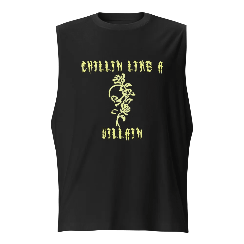 tribute muscle tank product image (1)