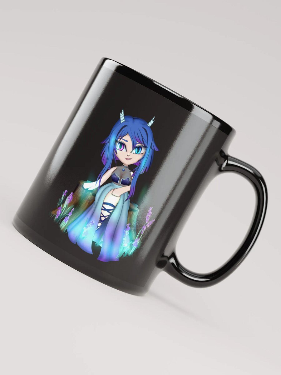 Chibi Yatica product image (7)