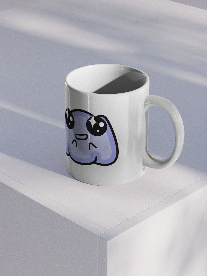 FrumpyJello ooOOOoo product image (2)