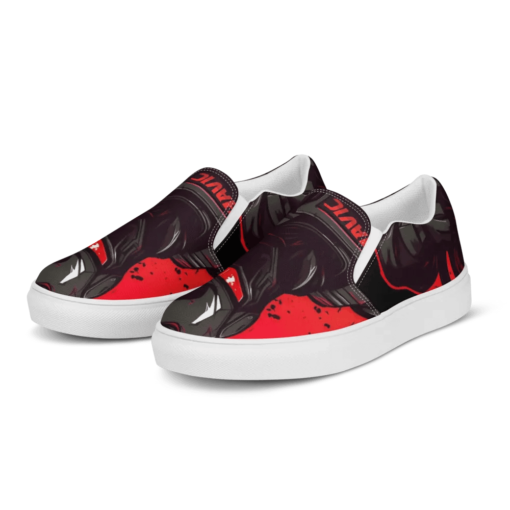 Havic's Women Shoes product image (3)