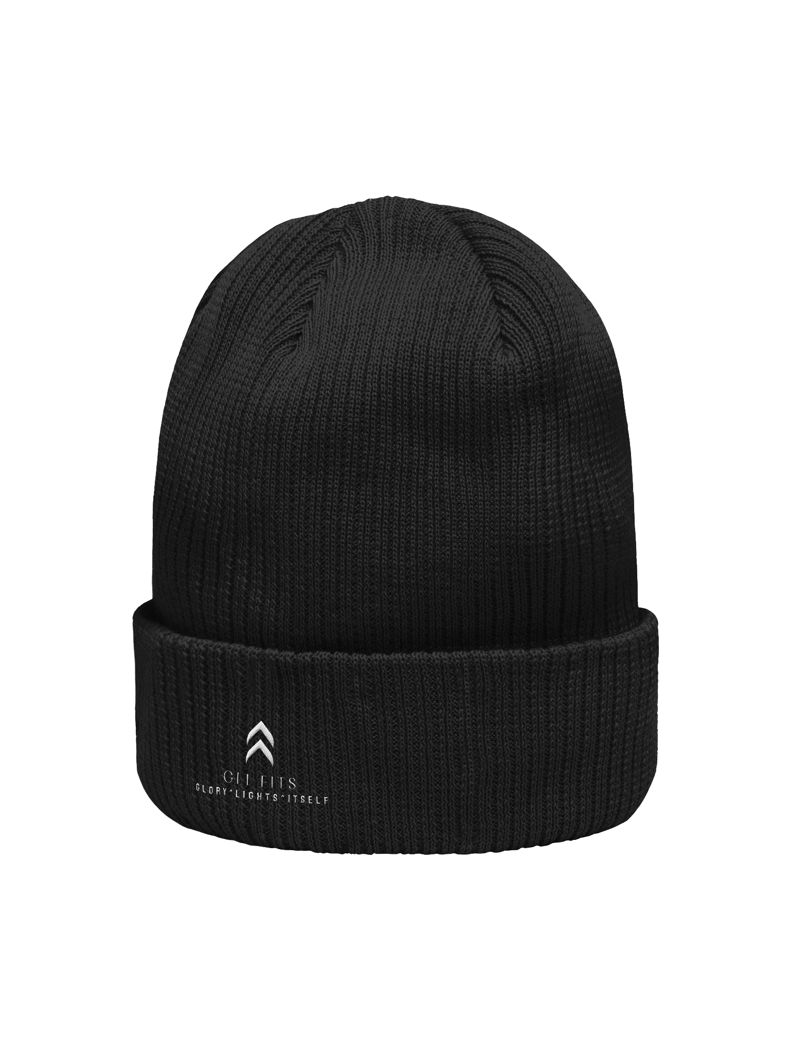 gli beanie!! product image (2)