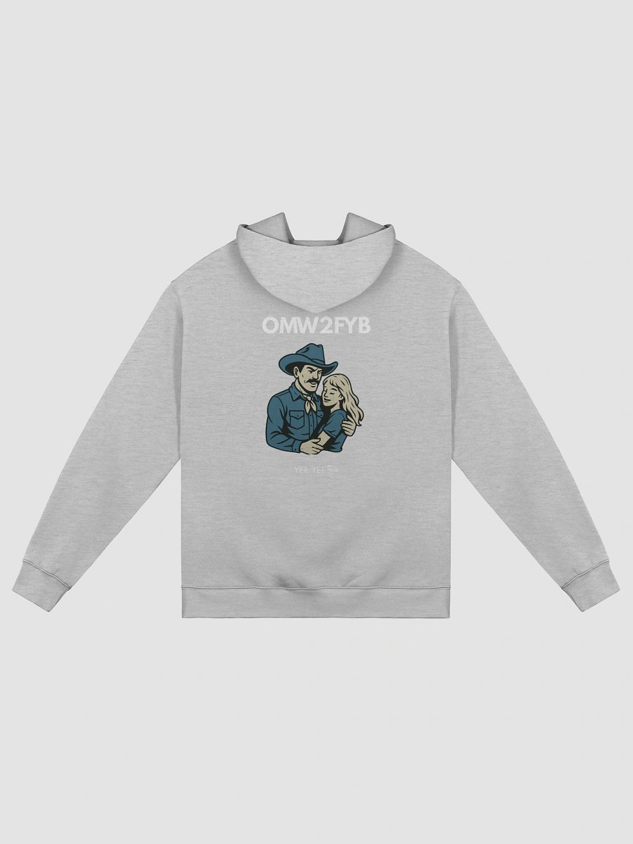 OMW2FYB Oversized product image (4)