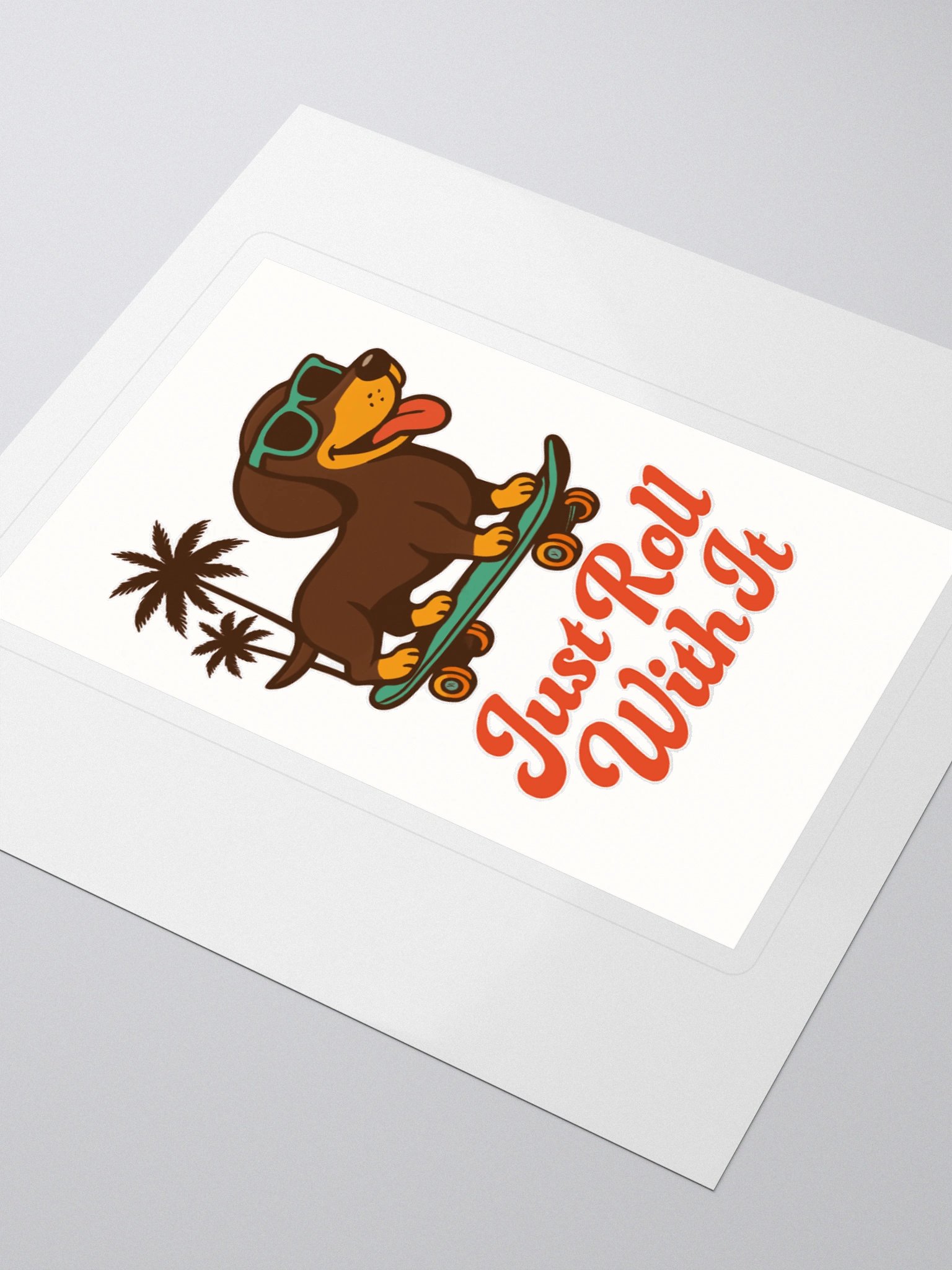 HAPPY DOG product image (3)