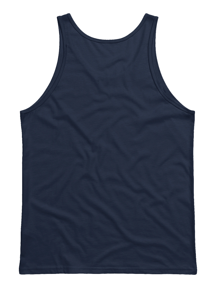 22 White Tank product image (7)