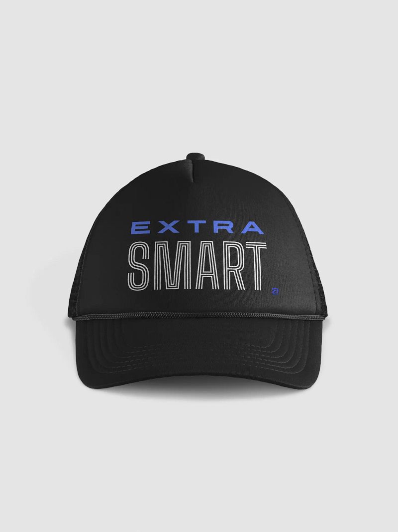 Extra Smart Pack